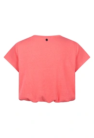Persival meisjes T-shirt